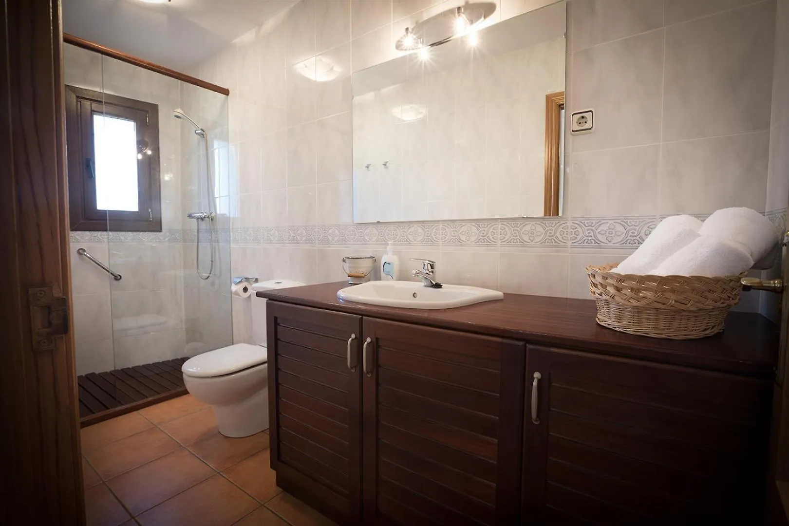 Apartamento Casa Beta Pujalt
