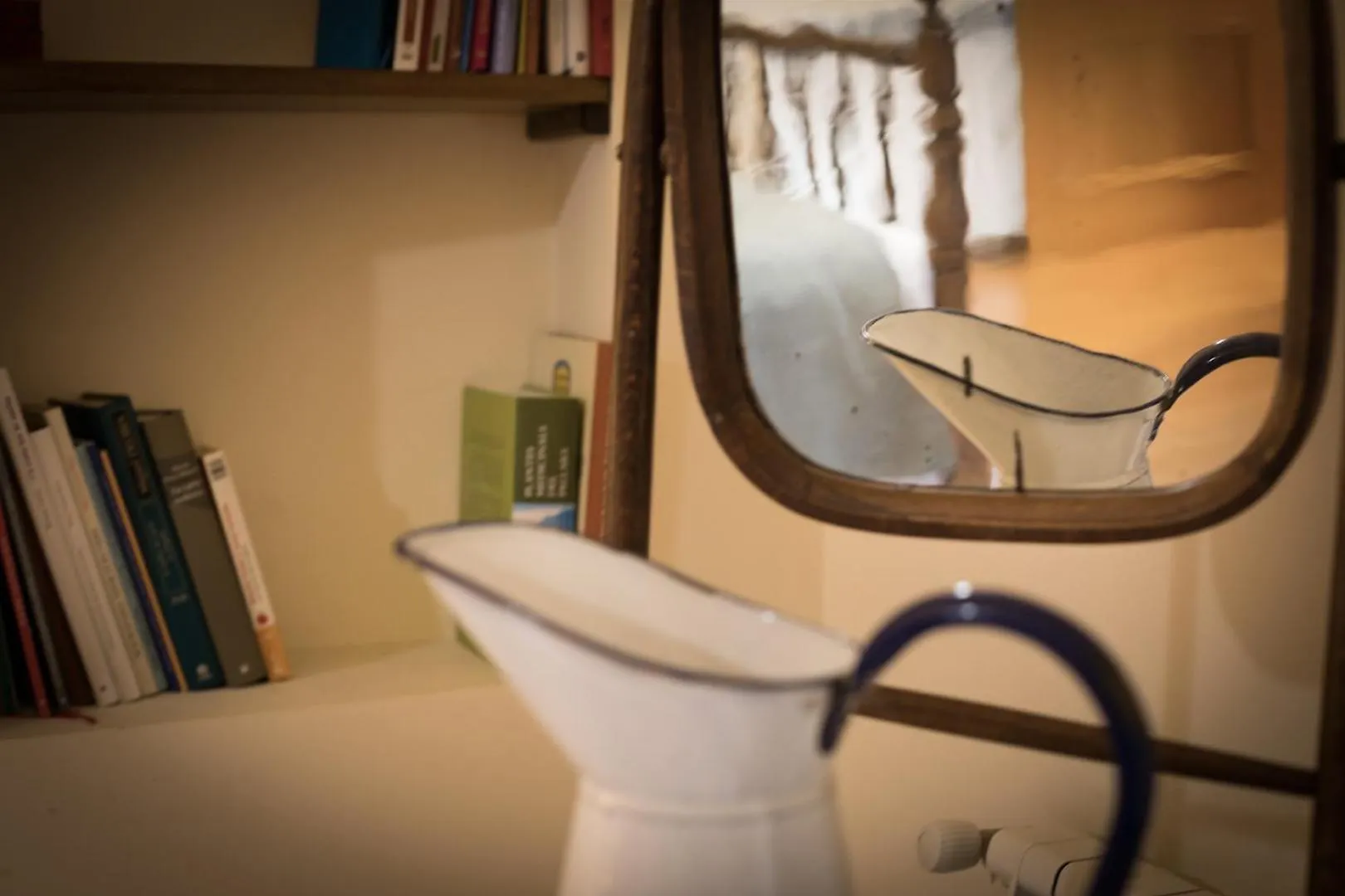 Apartamento Casa Beta Pujalt 0*,