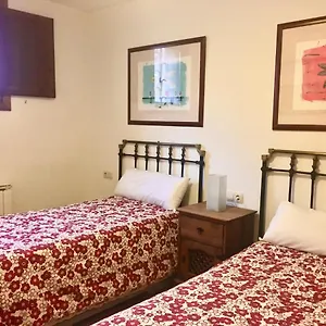 Llanars, En Vall De Camprodon Vistas Montana De Frente, Ascensor, Orientacion Sur, Chimenea, Wifi, Mollo Park, Vallter, Hipica, Golf Apartamento